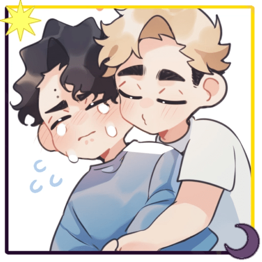 𖥨‧ 🌕☀️  ִֶָ  SKTS  ⋆ 30