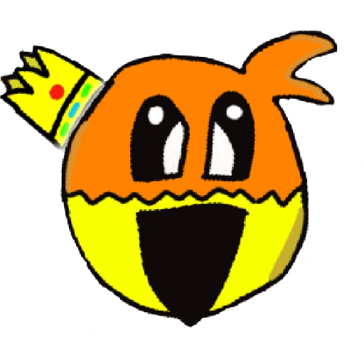 63cd2a40-331d-400e-80d0-2ad06ee67b94.png