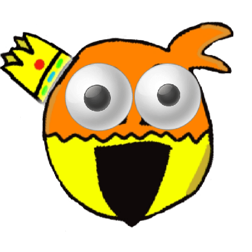 ab4d22b2-6eb1-459a-a03f-37051e6acd62.png