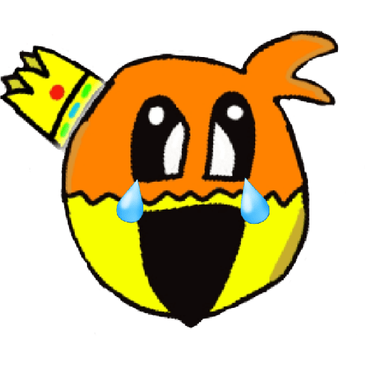 afc4d4e2-8b3f-4d8c-9c22-cf6519df98d2.png