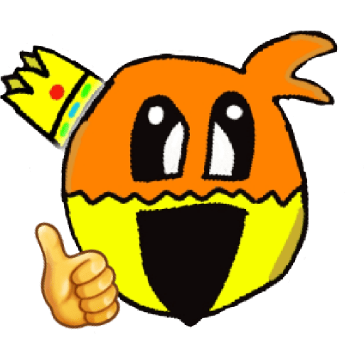 b033c86d-46f4-4e37-b21d-73d7ab807bd3.png