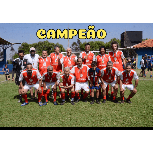 Aleatório 1 5