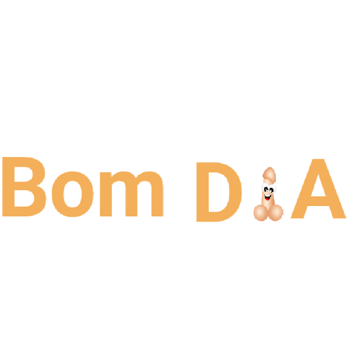 Aleatório 1 11