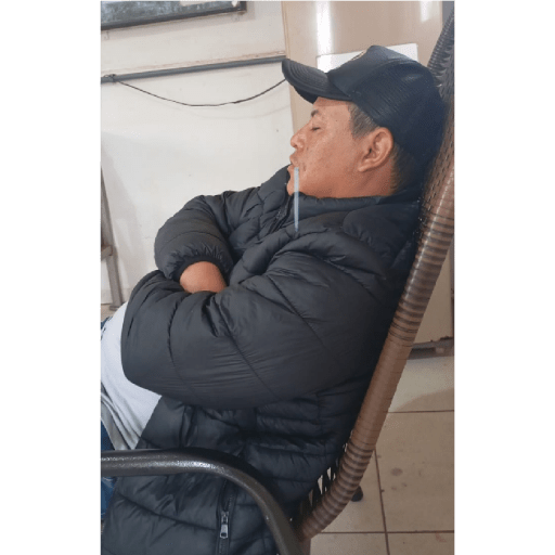 Aleatório 1 9