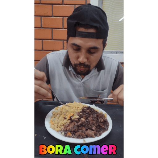 Aleatório 1 13