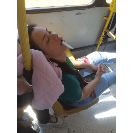 Aleatório 1 3