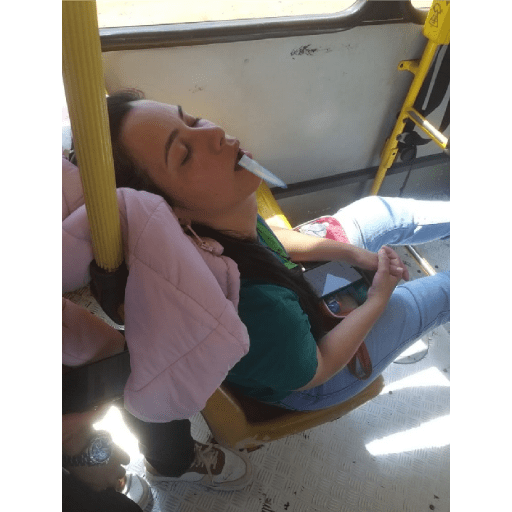 Aleatório 1 4