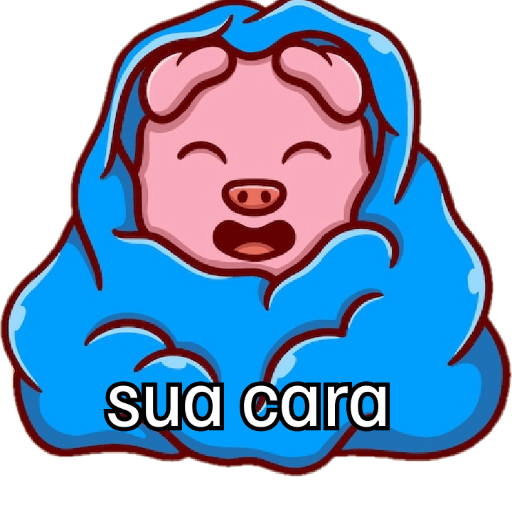 Aleatório 1 2