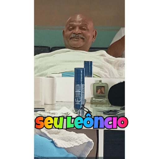 Aleatório 1 7