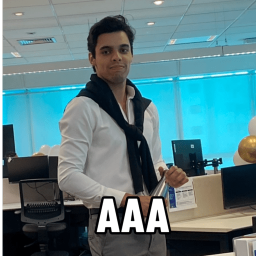 Confra 9