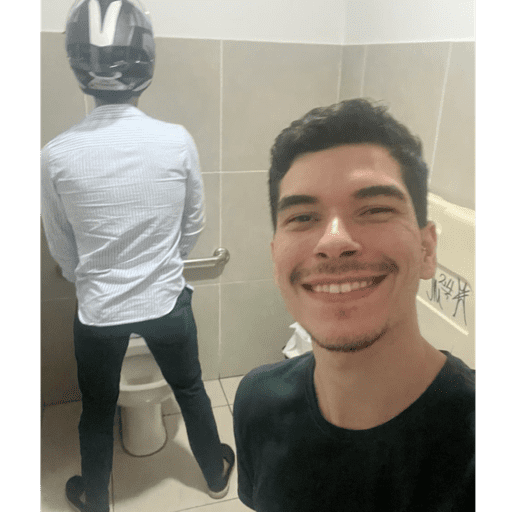 Confra