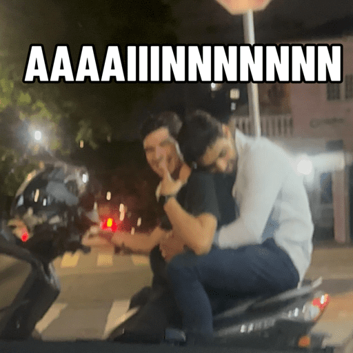 Confra 3