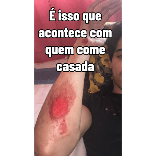 Confra 6