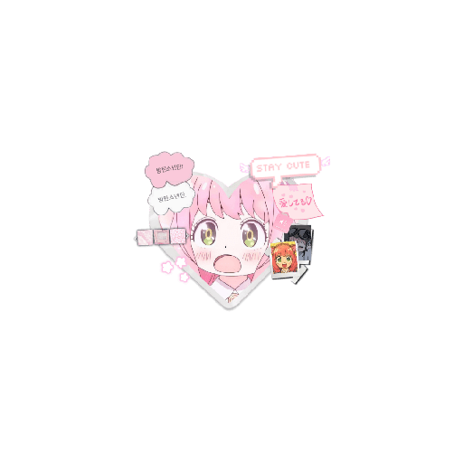 Stickers r7 7
