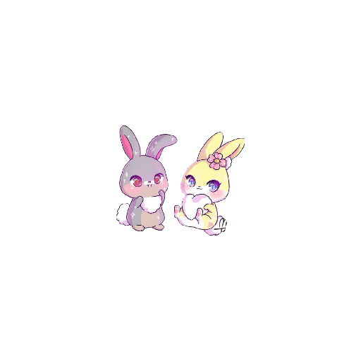 Stickers r7 4