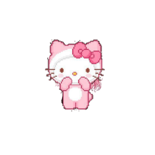 Stickers r7 2