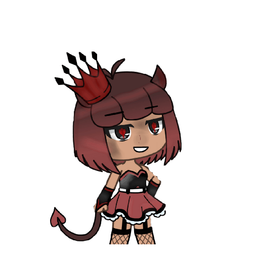 Stickers r7