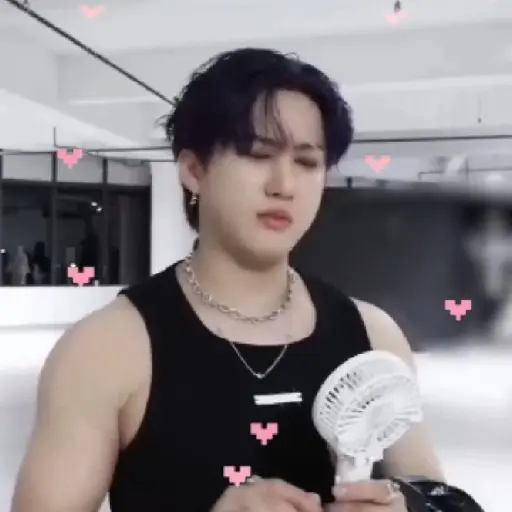 Changbin 4