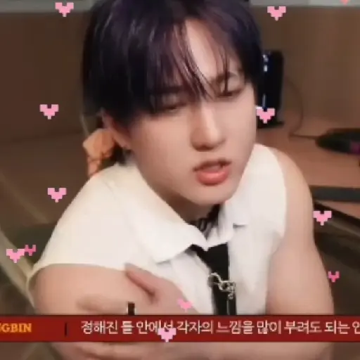 Changbin 9