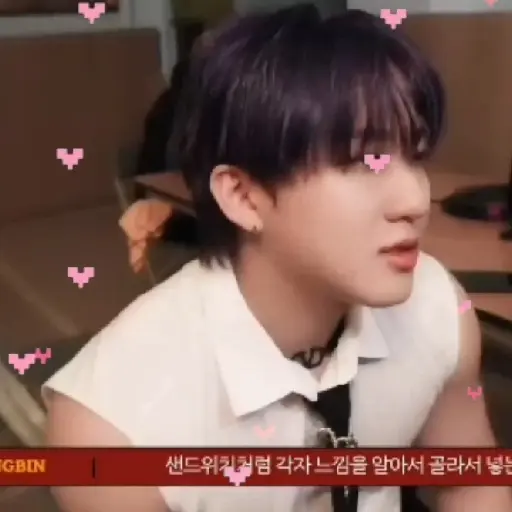 Changbin 10
