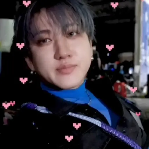 Changbin 15
