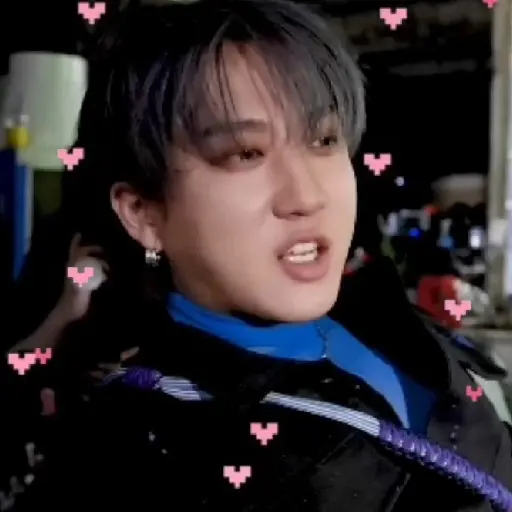 Changbin 16