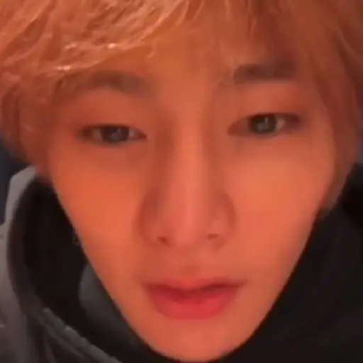 Jeongin 2