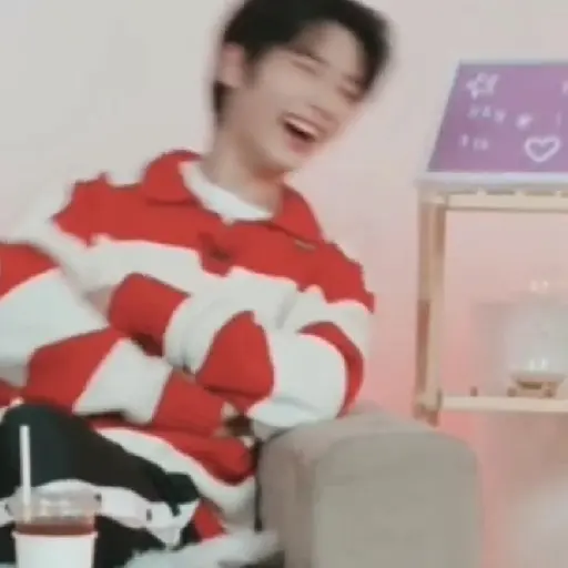 Jeongin 3