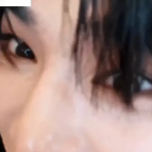 Jeongin 4