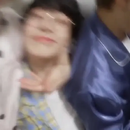 Jeongin 19