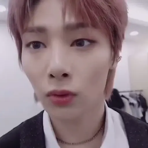Jeongin 21