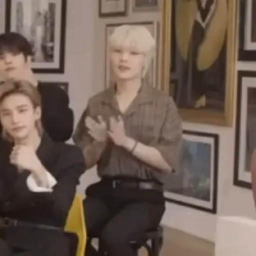 Jeongin 22