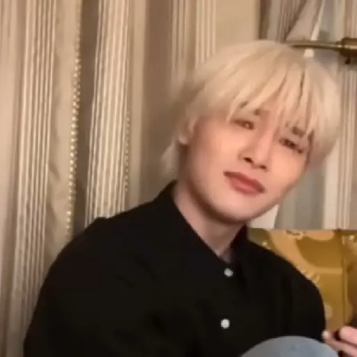 Jeongin 23