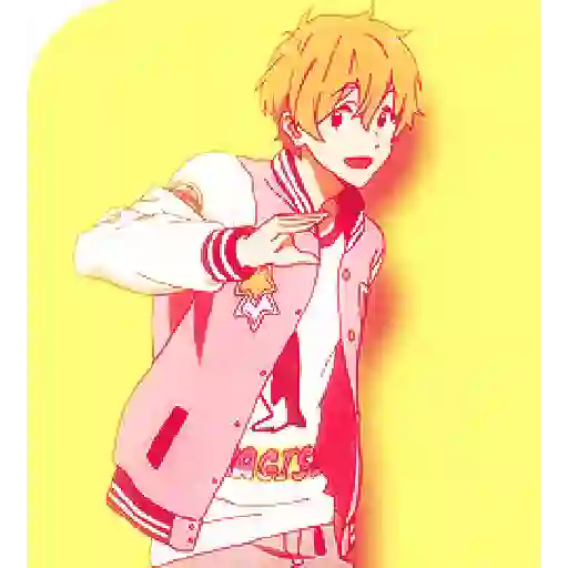 Sticker Image