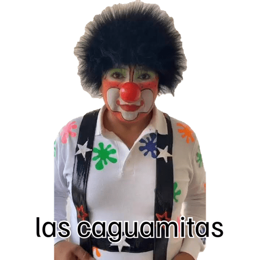 Mas 8