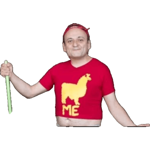 Mas 3