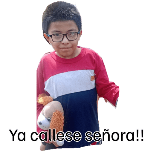 Mas 10