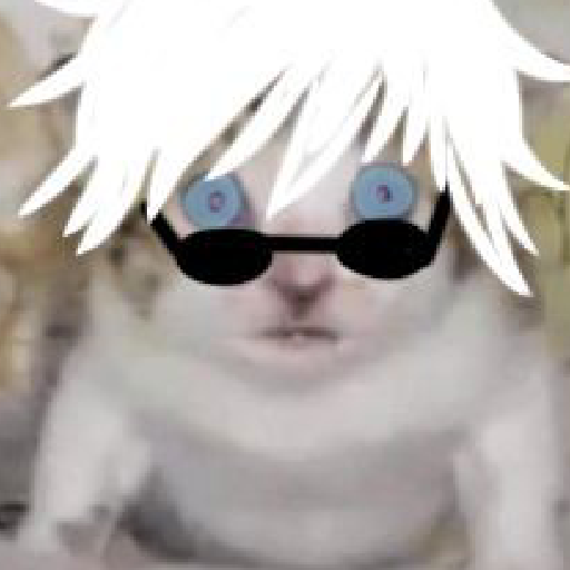 Pior que é man 3