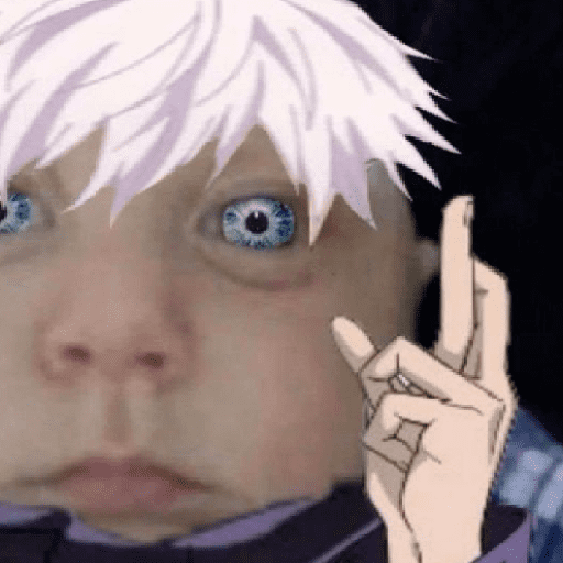 Pior que é man 2