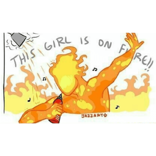 Undertale random 4