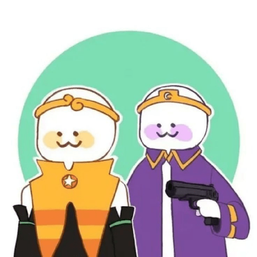 Undertale random 6