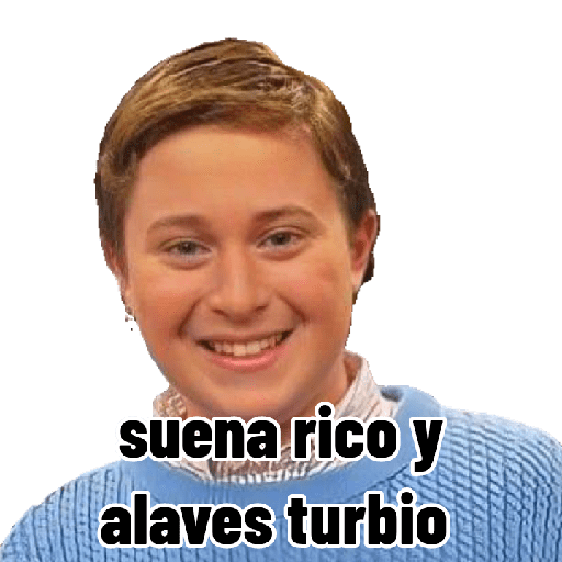 Squisofrenico 0.6 17