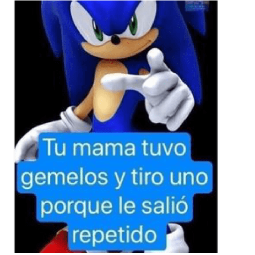 Squisofrenico 0.6 19