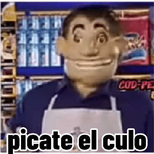 Squisofrenico 0.6 7
