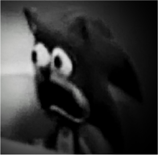 Squisofrenico 0.6 8