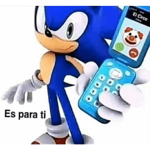 Squisofrenico 0.6 18
