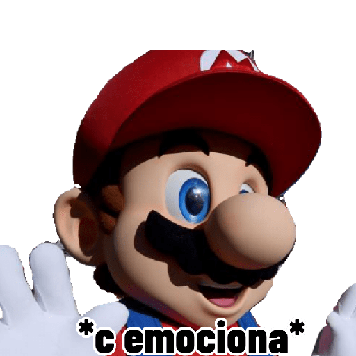 Squisofrenico 0.6 4
