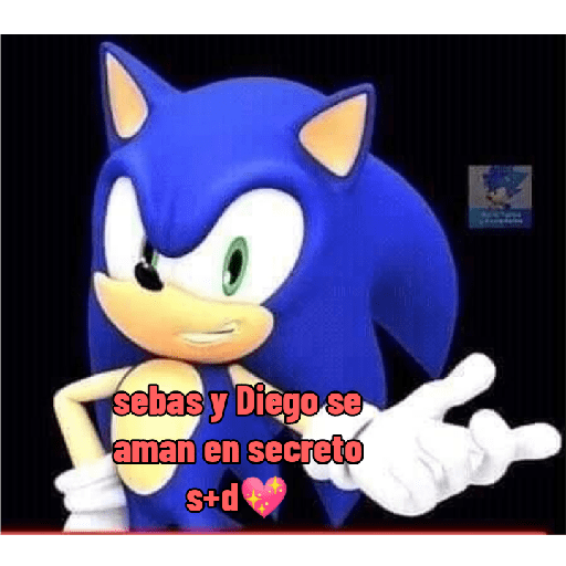 Squisofrenico 0.6 22