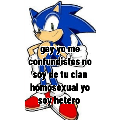 Squisofrenico 0.6 16