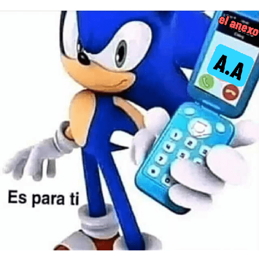 Squisofrenico 0.6 23